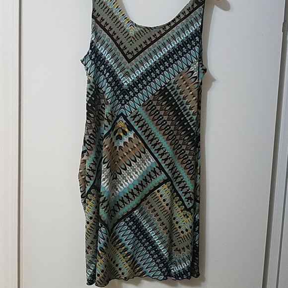 Tunic type - Picture 2 of 3